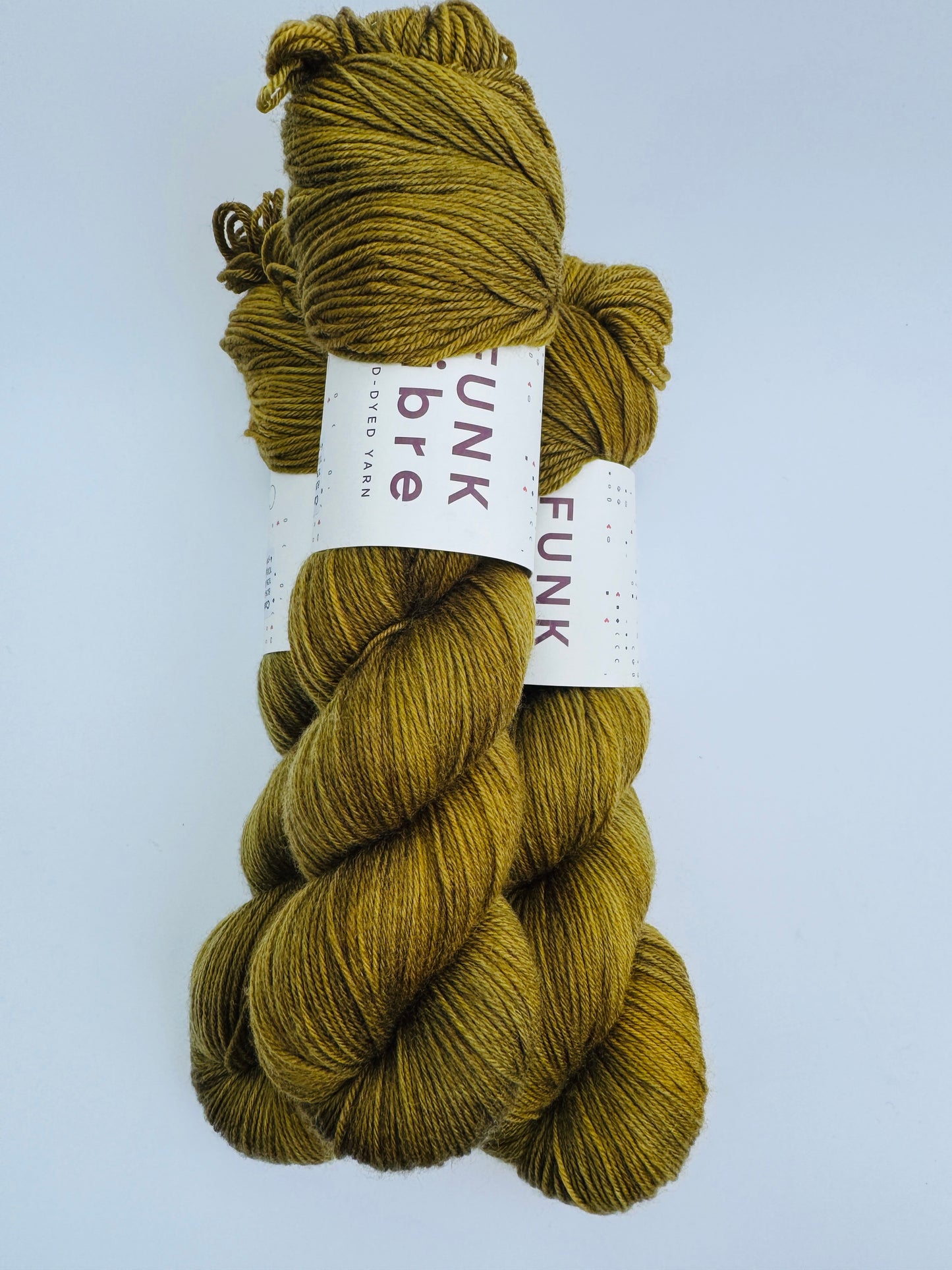 Oliv