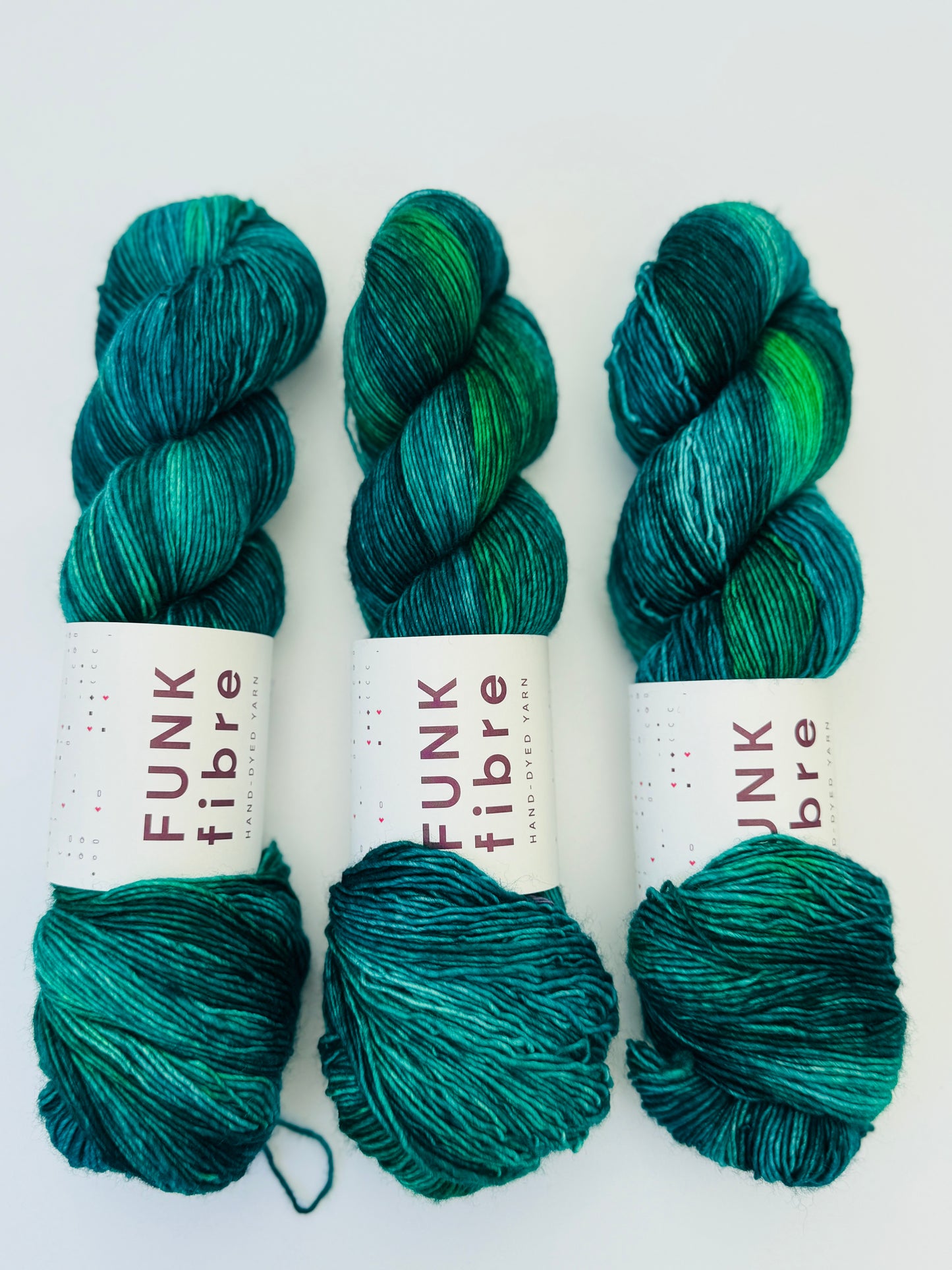 Nessy