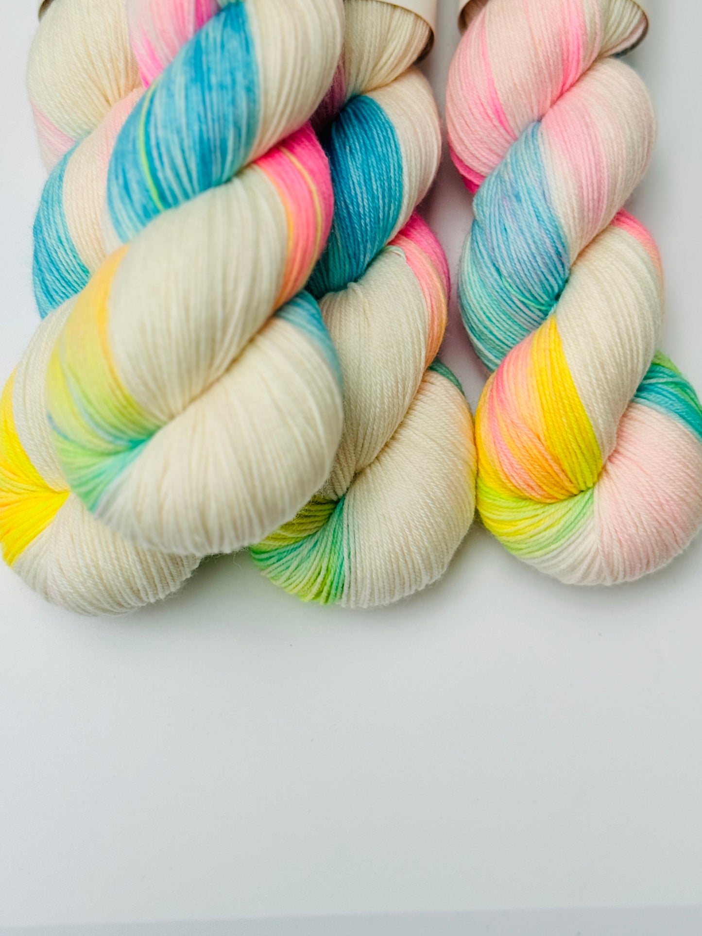 Marshmallow